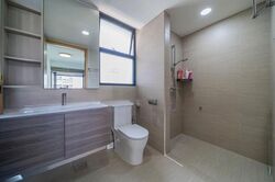 Westwood Residences (D22), Condominium #603998291